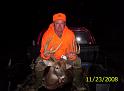 deer rut 002